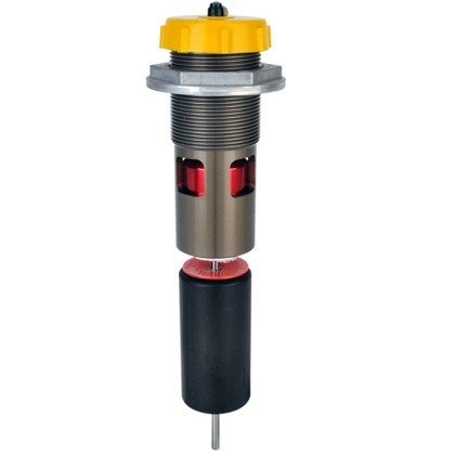 Automatic Overfill Prevention Device for static storage fuel tanks - OPD-2 Landon Kingsway Direct Tank Read Gauge