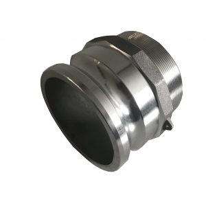 Camlock Adaptors - Part F Landon Kingsway TFVS Tank Float Valve Stainless Camlock Adaptors - Part F Landon Kingsway TFVS Tank Float Valve Stainless