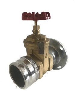 Camlock Adaptors - Part F Landon Kingsway TFVS Tank Float Valve Stainless Camlock Adaptors - Part F Landon Kingsway TFVS Tank Float Valve Stainless