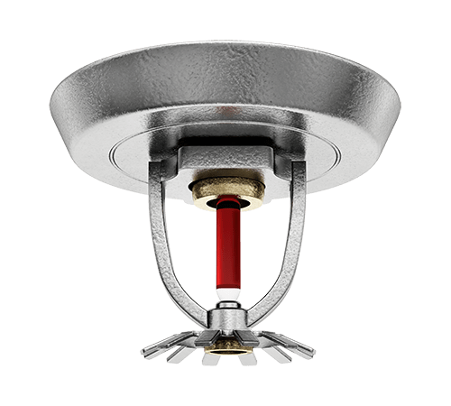 Engineered protection starts with prevention: a practical guide to fire safety systems Landon Kingsway FIRE SAFETY