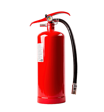 Engineered protection starts with prevention: a practical guide to fire safety systems Landon Kingsway FIRE SAFETY