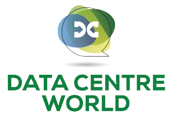 Data Centre World Frankfurt 2026 logo
