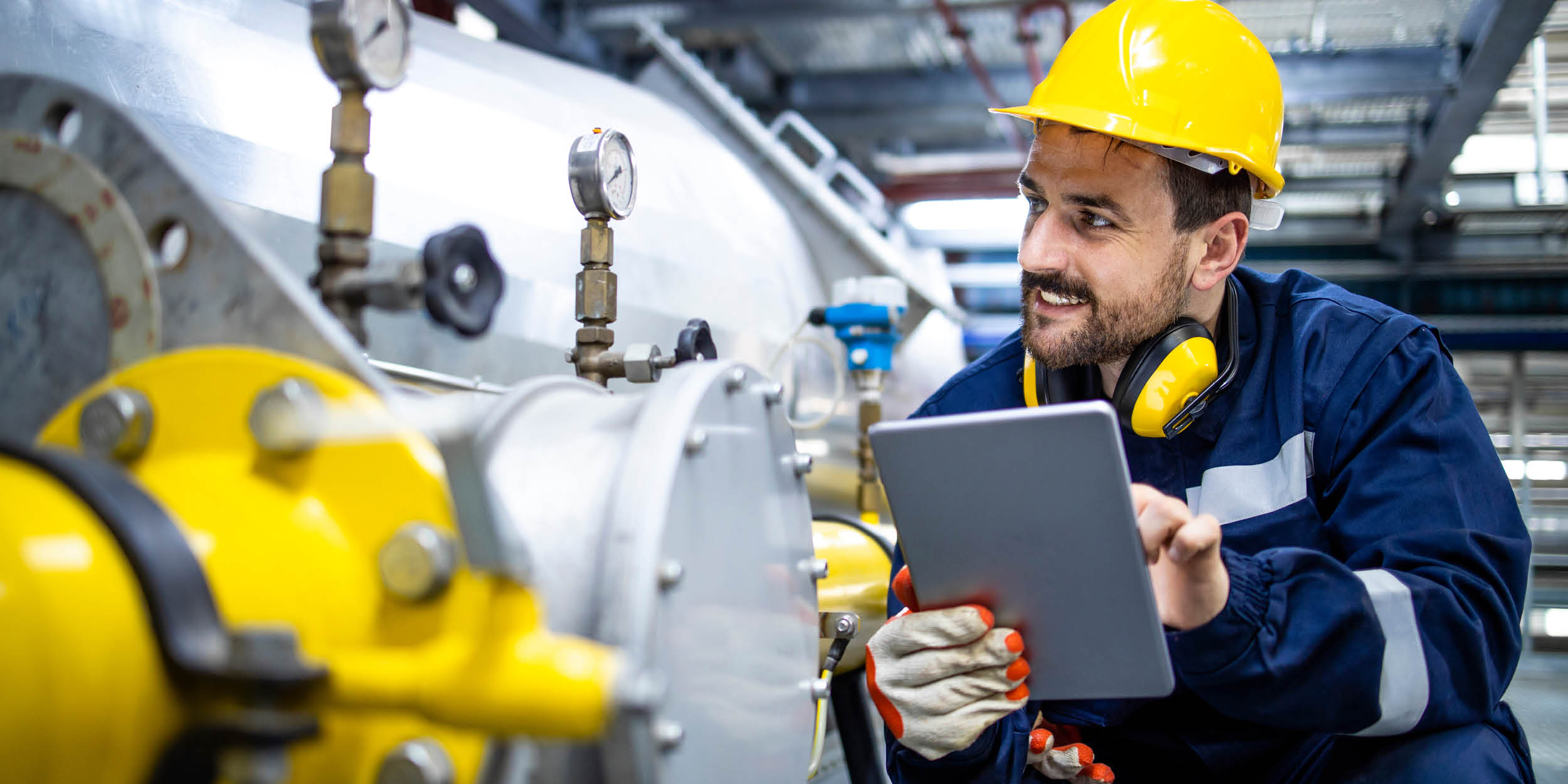 Diesel Fuel Polishing Systems: Protecting Generator Reliability During Long-Term Fuel Storage Landon Kingsway diesel fuel polishing system